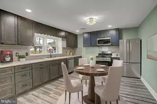 1319 N West St, Carlisle, PA 17013 - Photo 7