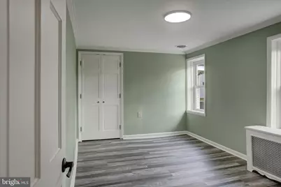 1319 N West Street, Carlisle, PA 17013 - Photo 27