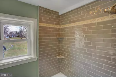 1319 N West Street, Carlisle, PA 17013 - Photo 29