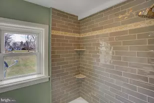 1319 N West St, Carlisle, PA 17013 - Photo 29