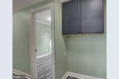 1319 N West Street, Carlisle, PA 17013 - Photo 19