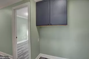 1319 N West St, Carlisle, PA 17013 - Photo 19