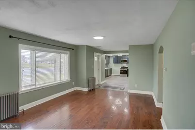 1319 N West Street, Carlisle, PA 17013 - Photo 17