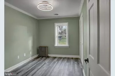 1319 N West Street, Carlisle, PA 17013 - Photo 21