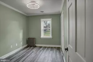 1319 N West St, Carlisle, PA 17013 - Photo 21