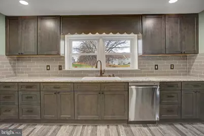 1319 N West Street, Carlisle, PA 17013 - Photo 9