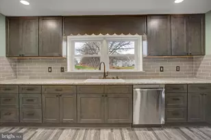 1319 N West St, Carlisle, PA 17013 - Photo 9