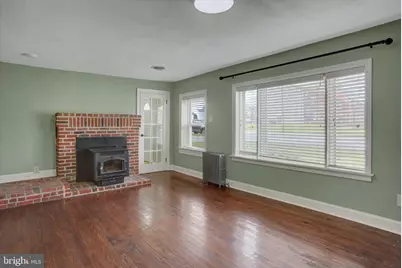 1319 N West Street, Carlisle, PA 17013 - Photo 15