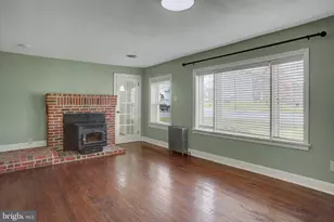 1319 N West St, Carlisle, PA 17013 - Photo 15