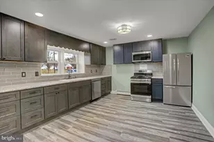 1319 N West St, Carlisle, PA 17013 - Photo 5