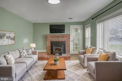 1319 N West Street, Carlisle, PA 17013 - Photo 13