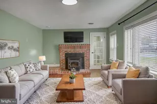 1319 N West St, Carlisle, PA 17013 - Photo 13