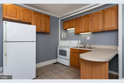 426 Market Street #APT 1, Lemoyne, PA 17043 - Photo 5