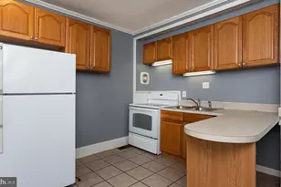 426 Market St, Lemoyne, PA 17043 - Photo 5