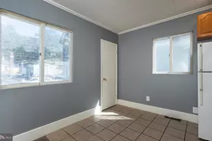 426 Market St, Lemoyne, PA 17043 - Photo 7