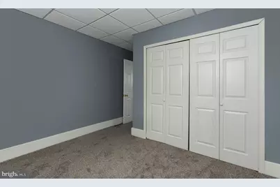 426 Market Street #APT 1, Lemoyne, PA 17043 - Photo 15