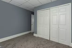 426 Market St, Lemoyne, PA 17043 - Photo 15