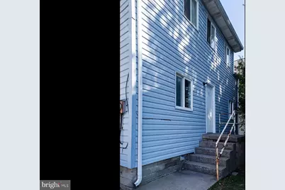 426 Market Street #APT 1, Lemoyne, PA 17043 - Photo 21