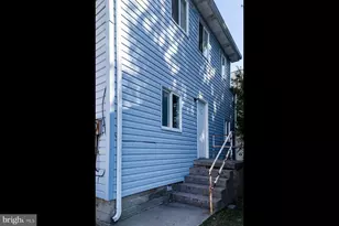 426 Market St, Lemoyne, PA 17043 - Photo 21