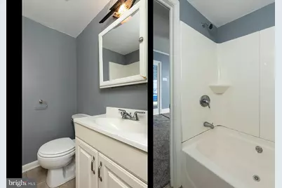 426 Market Street #APT 1, Lemoyne, PA 17043 - Photo 19