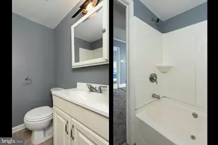 426 Market St, Lemoyne, PA 17043 - Photo 19