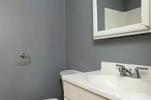 426 Market St, Lemoyne, PA 17043 - Photo 17