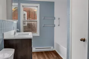 137 S 32nd St, Camp Hill, PA 17011 - Photo 27