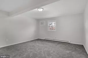 137 S 32nd St, Camp Hill, PA 17011 - Photo 25