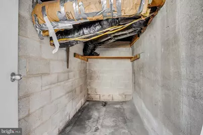 137 S 32nd Street, Camp Hill, PA 17011 - Photo 35