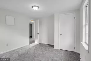 137 S 32nd St, Camp Hill, PA 17011 - Photo 19