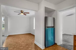 137 S 32nd St, Camp Hill, PA 17011 - Photo 7