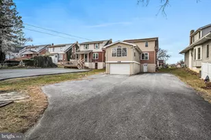 137 S 32nd St, Camp Hill, PA 17011 - Photo 45