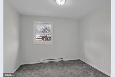 137 S 32nd Street, Camp Hill, PA 17011 - Photo 23