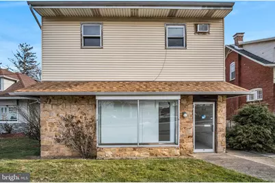 137 S 32nd Street, Camp Hill, PA 17011 - Photo 39