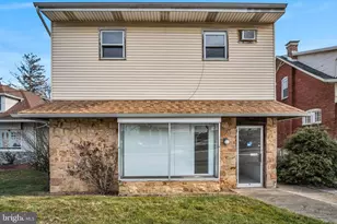 137 S 32nd St, Camp Hill, PA 17011 - Photo 39