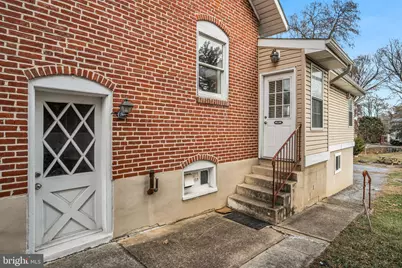 137 S 32nd Street, Camp Hill, PA 17011 - Photo 41