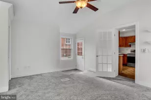 137 S 32nd St, Camp Hill, PA 17011 - Photo 9