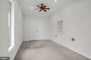 137 S 32nd St, Camp Hill, PA 17011 - Photo 3