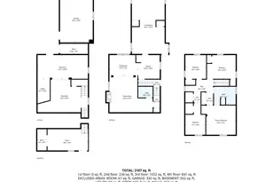 137 S 32nd St, Camp Hill, PA 17011 - Photo 49