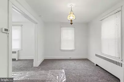 222 S S Sporting Hill Road, Mechanicsburg, PA 17050 - Photo 3