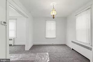 222 S S Sporting Hill Rd, Mechanicsburg, PA 17050 - Photo 3