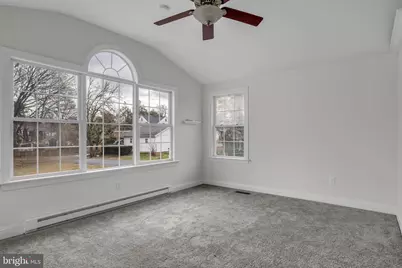 137 S 32nd Street, Camp Hill, PA 17011 - Photo 11