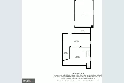 137 S 32nd Street, Camp Hill, PA 17011 - Photo 47