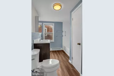137 S 32nd Street, Camp Hill, PA 17011 - Photo 27