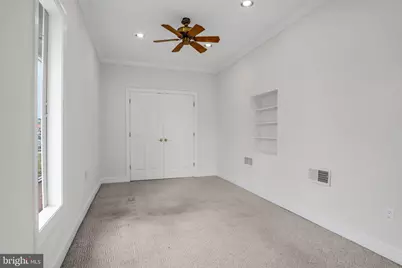 137 S 32nd Street, Camp Hill, PA 17011 - Photo 3