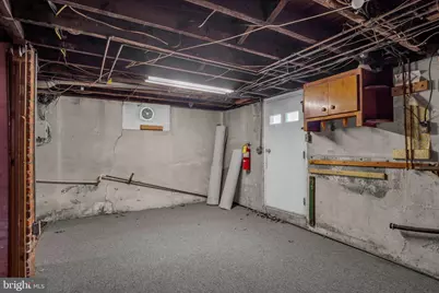 137 S 32nd Street, Camp Hill, PA 17011 - Photo 33