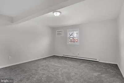 137 S 32nd Street, Camp Hill, PA 17011 - Photo 25