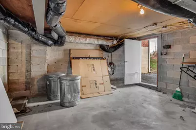 137 S 32nd Street, Camp Hill, PA 17011 - Photo 37