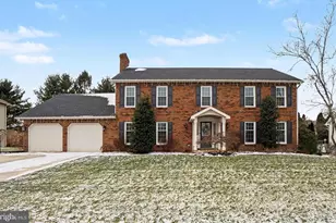 3809 Pamay Dr, Mechanicsburg, PA 17050 - Photo 1