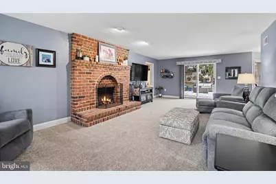 3809 Pamay Drive, Mechanicsburg, PA 17050 - Photo 5